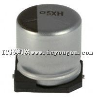 c鿴EMVH100ADA331MJA0GDƬ